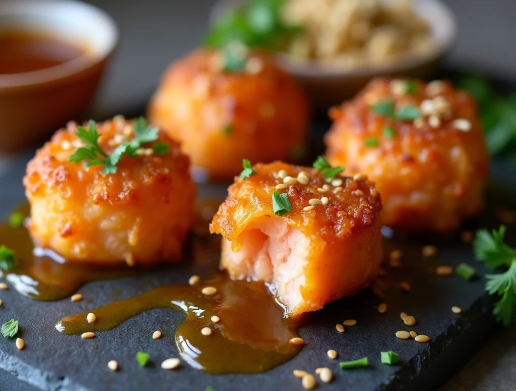 Crispy Honey Garlic Salmon Bites4.png