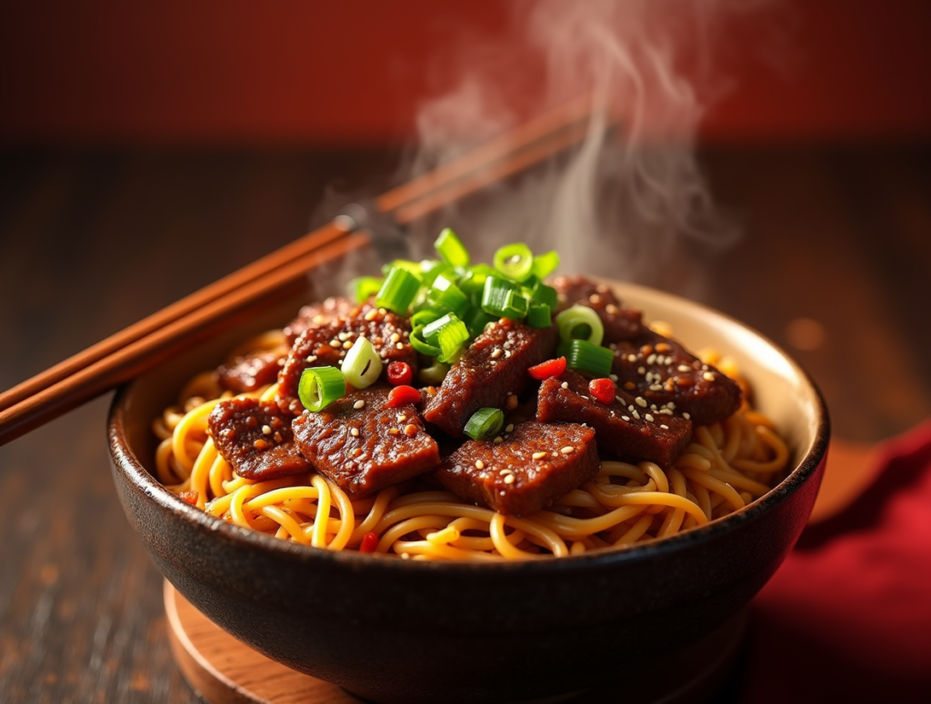 hoisin_beef_noodles